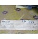 RIPARO CONVOGLIATORE RADIATORE RENAULT 7700754399