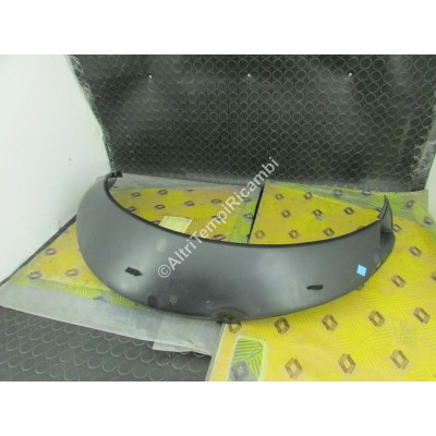 RIPARO PARASASSI ANT DX RENAULT R21 7700794640-4