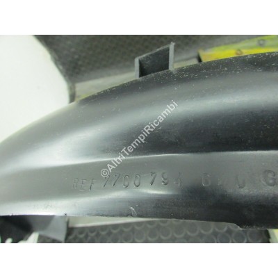 RIPARO PARASASSI ANT DX RENAULT R21 7700794640-3