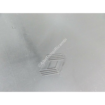 RIPARO PARASASSI ANT DX RENAULT R21 7700794640-2