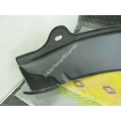 RIPARO PARASASSI ANT DX RENAULT R21 7700794640-6