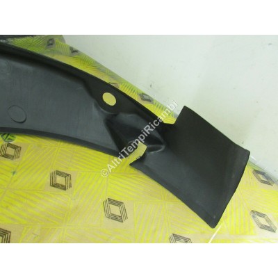 RIPARO PARASASSI ANT DX RENAULT R21 7700794640-1