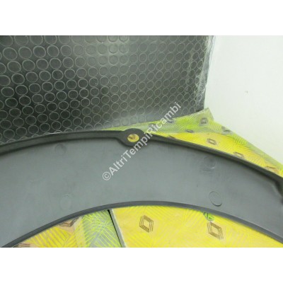 RIPARO PARASASSI ANT DX RENAULT R21 7700794640-0