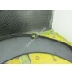 RIPARO PARASASSI ANT DX RENAULT R21 7700794640