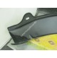 RIPARO PARASASSI ANT DX RENAULT R21 7700794640