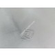 RIPARO PARASASSI ANT DX RENAULT R21 7700794640