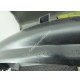 RIPARO PARASASSI ANT DX RENAULT R21 7700794640