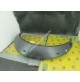 RIPARO PARASASSI ANT DX RENAULT R21 7700794640