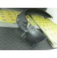 RIPARO PARASASSI ANT DX RENAULT R21 7700794640