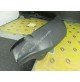 RIPARO PARASASSI ANT DX RENAULT R21 7700794640