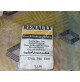 RIPARO PARASASSI ANT DX RENAULT R21 7700794640