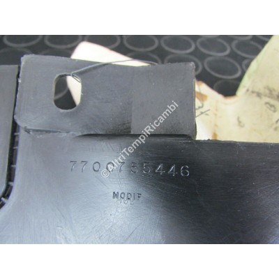 RIPARO RADIATORE RENAULT R25 7700755446-1