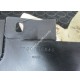 RIPARO RADIATORE RENAULT R25 7700755446