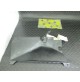 RIPARO RADIATORE RENAULT R25 7700755446