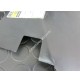 RIPARO RADIATORE RENAULT R25 7700755446