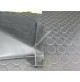 RIPARO RADIATORE RENAULT R25 7700755446