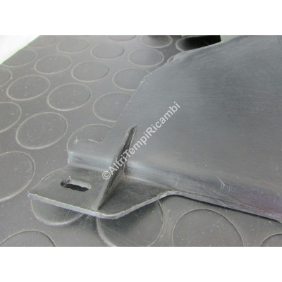 RIPARO RADIATORE RENAULT R25 7700755446-7
