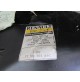 RIPARO RADIATORE RENAULT R25 7700755446