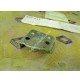 RISCONTRO RENAULT R4 7700519754