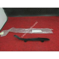 RIVESTIMENTO AUDI - VOLKSWAGEN 6 K0 121284 8