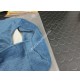 RIVESTIMENTO FODERA POGGIA TESTA RENAULT R14 GTL 7701401985