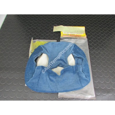 RIVESTIMENTO FODERA POGGIA TESTA RENAULT R14 GTL 7701401985-2