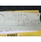 RIVESTIMENTO FODERA POGGIA TESTA RENAULT R14 GTL 7701401985