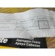 RIVESTIMENTO FODERA POGGIA TESTA RENAULT R5 LECAR 7701409004