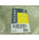 RIVESTIMENTO INTERNO CANNA STERZO INFERIORE RENAULT SCENIC 7700844787