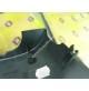 RIVESTIMENTO INTERNO CANNA STERZO INFERIORE RENAULT SCENIC 7700844787