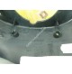 RIVESTIMENTO INTERNO CANNA STERZO INFERIORE RENAULT SCENIC 7700844787