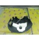 RIVESTIMENTO INTERNO CANNA STERZO INFERIORE RENAULT SCENIC 7700844787