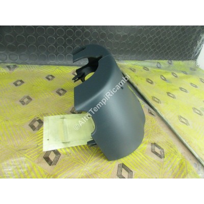 RIVESTIMENTO INTERNO CANNA STERZO INFERIORE RENAULT SCENIC 7700844787-7