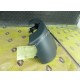 RIVESTIMENTO INTERNO CANNA STERZO INFERIORE RENAULT SCENIC 7700844787
