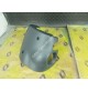 RIVESTIMENTO INTERNO CANNA STERZO INFERIORE RENAULT SCENIC 7700844787