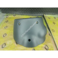 RIVESTIMENTO INTERNO CANNA STERZO INFERIORE RENAULT SCENIC 7700844787