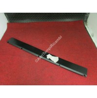 RIVESTIMENTO INTERNO SEAT SE 023532130A