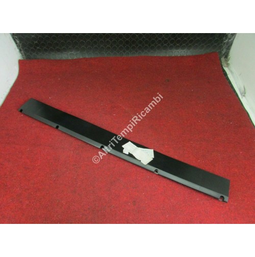 RIVESTIMENTO INTERNO SEAT SE 023532130A