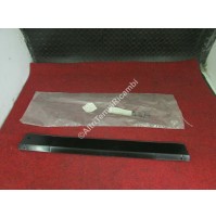 RIVESTIMENTO INTERNO SEAT SE 023532142
