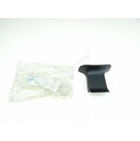 RIVESTIMENTO SEAT 6K0858507
