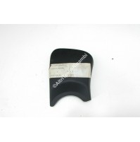 RIVESTIMENTO SEDILE DX SEAT SE 138535363 A