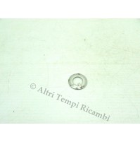 RONDELLA DI FERMO PIGNONE VESPA 50 SPECIAL L R. 125 PRIMAVERA ET3 APE 50
