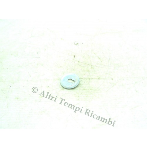 RONDELLA FRENO CICLOMOTORE CIAO BRAVO BOXER GRILLO GBA SI 131332