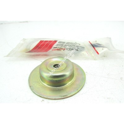 RONDELLA PIATTELLO SUP. SUPPORTO MOTORE FIAT PANDA DIESEL (86-93) 7595869-1