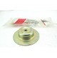 RONDELLA PIATTELLO SUP. SUPPORTO MOTORE FIAT PANDA DIESEL (86-93) 7595869