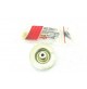 RONDELLA PIATTELLO SUP. SUPPORTO MOTORE FIAT PANDA DIESEL (86-93) 7595869