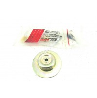 RONDELLA PIATTELLO SUP. SUPPORTO MOTORE FIAT PANDA DIESEL (86-93) 7595869