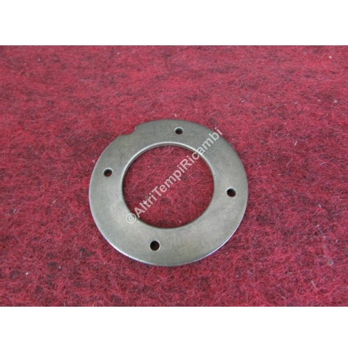 RONDELLA SPESSORE FIAT 849140