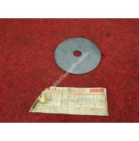 ROSETTA AMMORTIZZATORE FIAT 4142112