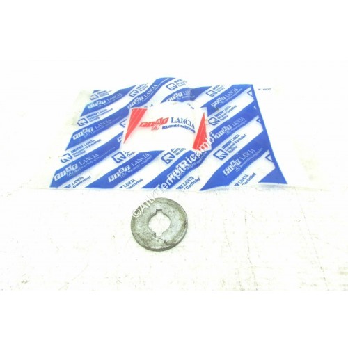 ROSETTA VENTOLA RAFFREDDAMENTO FIAT 850 SPORT - SPIDER 4103563